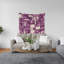 Tapisserie murale-1007741405