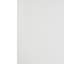16X20 Inch MGO Tank Holder/Side Table, White