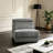 Upholstered 24.05 " Sectional