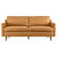 Canapé Modway Impart-1957247643
