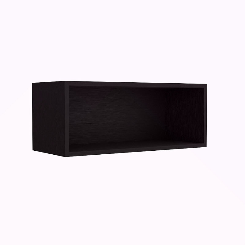 Wall Cabinet Axtell, Kitchen