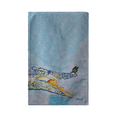 Dish Cloth Kitchen Towel