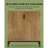 Storage Cabinet,Spacious Shoe Racks Organizer,Shoe Cabinet
