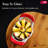 Easy Grip Apple Corer and Slicer