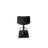 SEAT4U Karwartha Swivel Adjustable Height Bar and Counter Stool