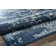 Tapis gris Gabriel