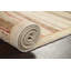 Tapis de couloir oriental Karrera Kashkoli Karrera