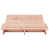 Reddish Orange is out of stock