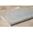 Erela Abstract Indoor Rug-93607193