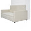Lit escamotable avec coussin Murphy-108779532-108779533