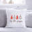 Christmas-15_1 Reversible Throw Pillow-813973346
