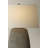 Waylen 27" 1-Light Ceramic Table Lamp