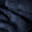 Ensemble de serviettes de bain luxueuse en coton égyptien de qualité très absorbant Scotia -708363382-708363277