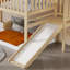 Single (3') Bed Frame
