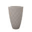 Vases Resin Pot Planter-49046802-49046808