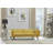 Roiguez 72'' Velvet Sofa-700531946