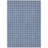  Maliana Area Rug-1499031664