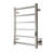 Charles Series Straight Towel Rail Towel Warmer-20625454