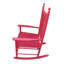 Chaise berçante Fayyaz-1589858872