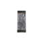 Fathom 1 - Light LED Outdoor Flush Mount-39527899