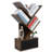 Brynlei Bookcase