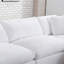 Chaise sans accoudoirs Haruyoshi-1549885449