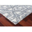 Caprice Wool Geometric Area Rug-124929921-124929922
