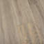 Plancher de vinyle de luxe Mohawk Elite 7 po x 48 po x 5 mm-66672730