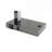 Modern LED Desk Lamp With USB & Power Outlet
