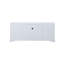 McMillan 60'' Media Console-8251571