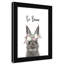 Le lapin est courage-48163492-48169697