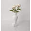 Vara Marble Table Vase-1788990452