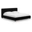 Très grand lit tapissier Laurentis-123299438-123299440