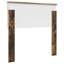 Headboard-247079136-247079147