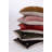Geoff Velvet Quilt - Twin-94896704