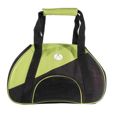 Sac de transport pour animal de compagnie Zip-N-Go