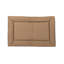 Coussin confortable Pendleton-114397804-114397810
