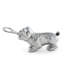 Collegiate Bottle Opener
