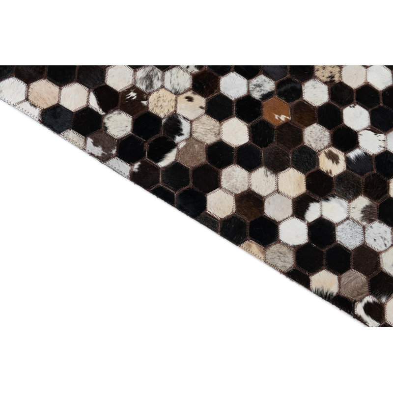 Nakayama Multi Rug