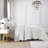 Cotton Quilt-476495649-476495580