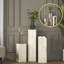 Ensemble de tables d'appoint