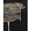 Annabella Cocktail Table