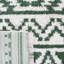Tapis géométrique Brander Performance-794862907