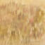 Abstract Landscape No. 3 By Valeria Sidañez-868366194