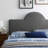 Dawn Performance Velvet Headboard-371555923-371555915