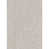 Grey/Beige