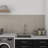 Daltile Mythology 1/2" x 12" Ceramic Jolly Trim (Sold by the Piece)-96128233
