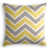 Pale Yellow/Gray selected