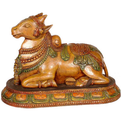 Religious & Spiritual Figurines & Sculptures