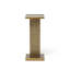 Greggs End Table